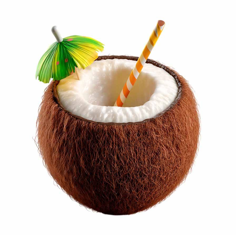 Coco.