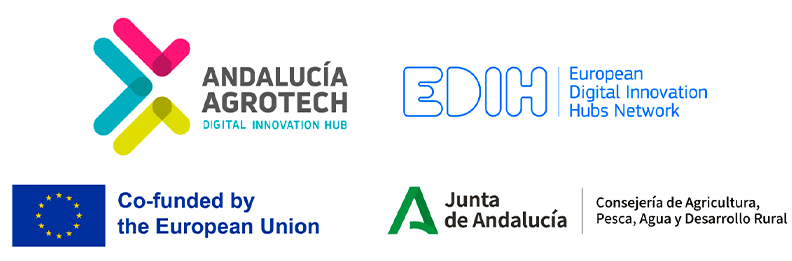 Financiación del proyecto.