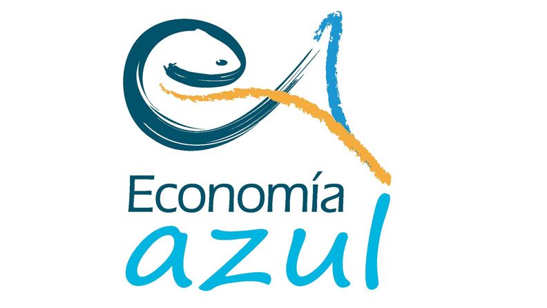 Economía Azul