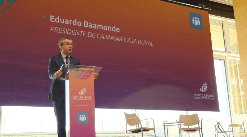 web-eduardo baamonde 2.png