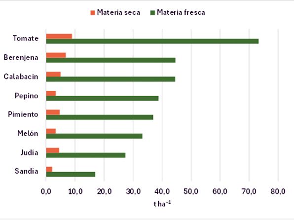 Figura 6