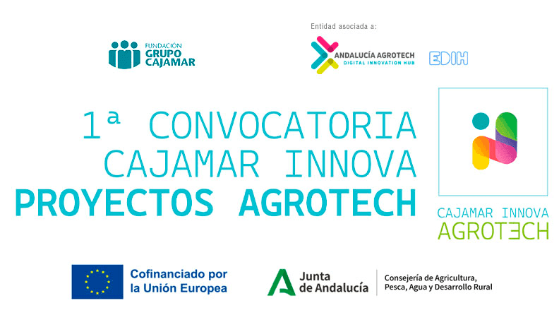 web-innova-agrotech-2.png