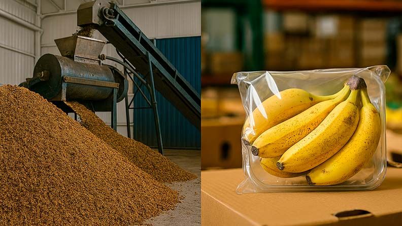 Web investigación alimentaicón domene abril26