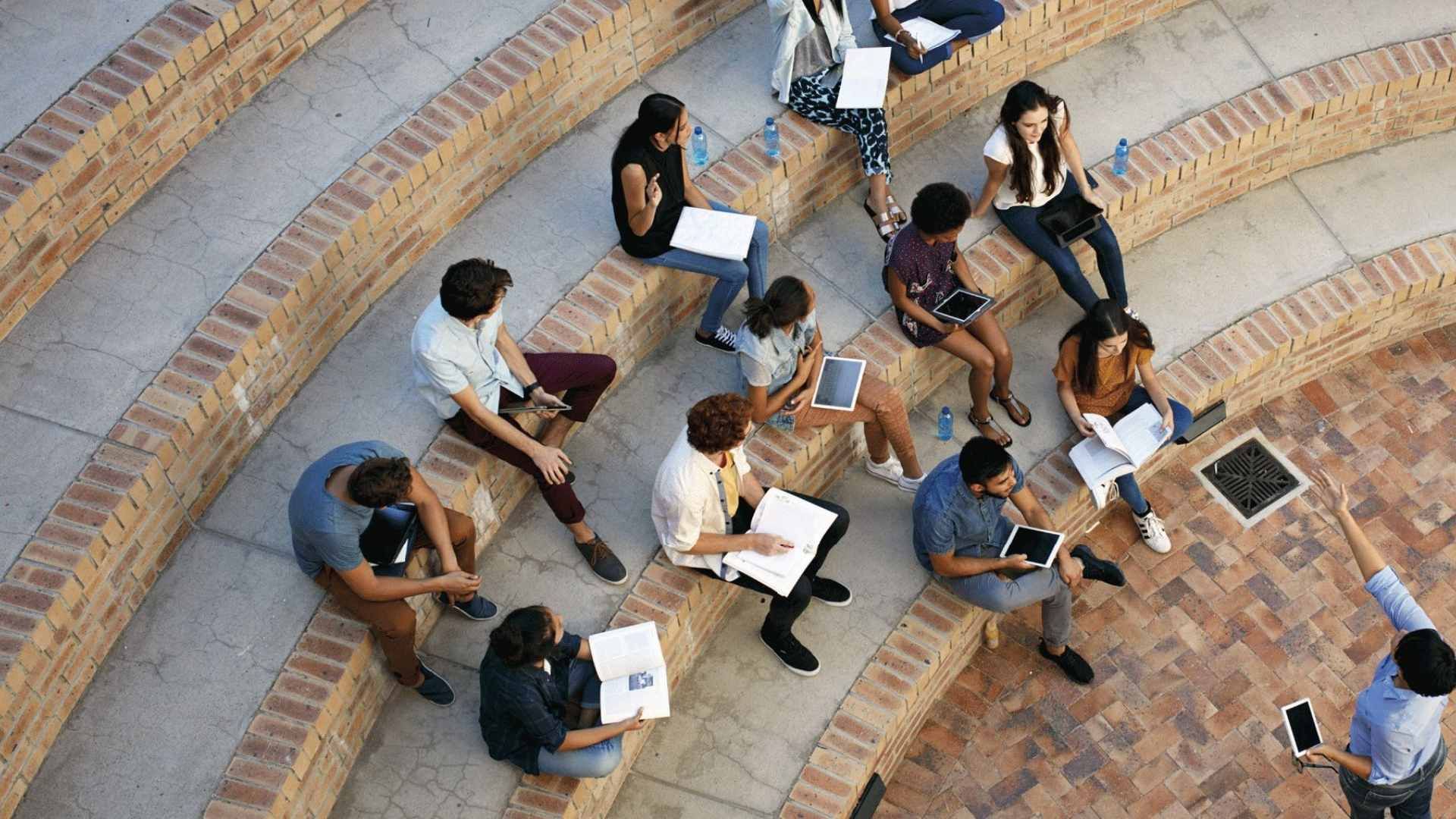 Apuesta por el talento en agroalimentación