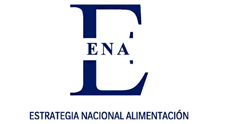 web-logo-ENA.png