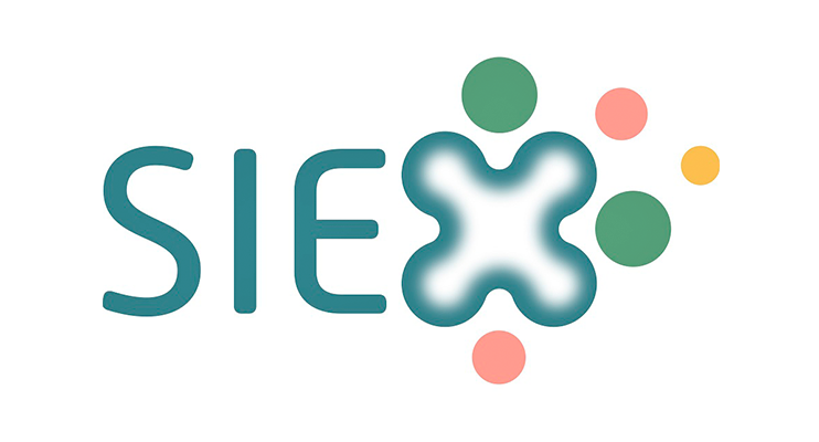 Logo SIEX