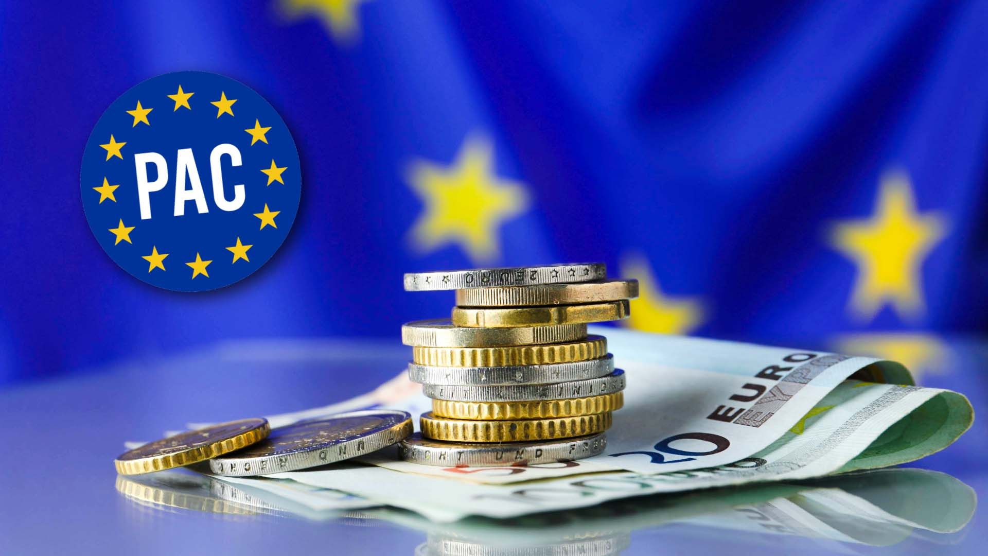 PAC