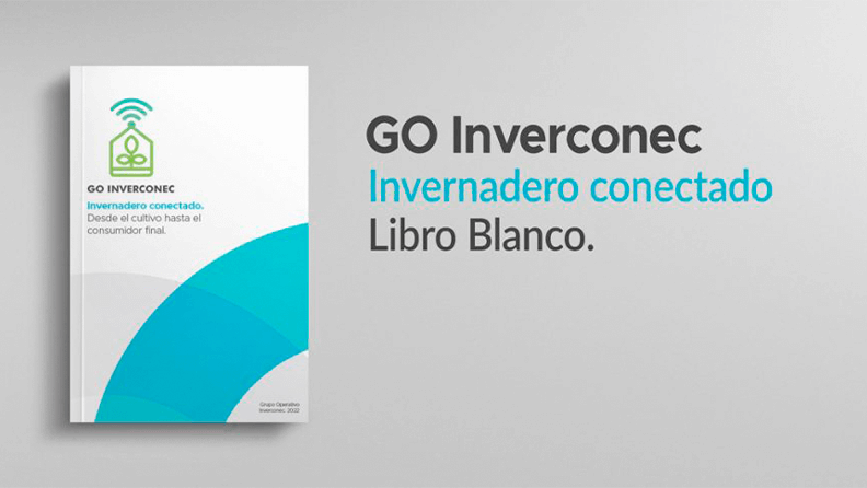  Libro Blanco del invernadero conectado