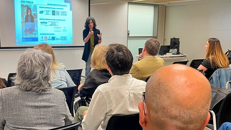 Programa Lidera 2025.