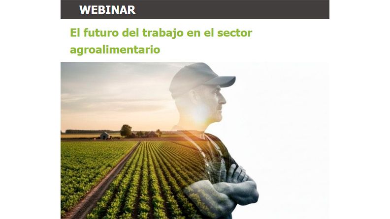 webinar - El futuro del trabajo en el sector agroalimentario 2.jpg