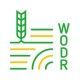 WODR