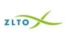 ZLTO