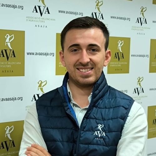 Carlos Montesinos Carlos Montesinos