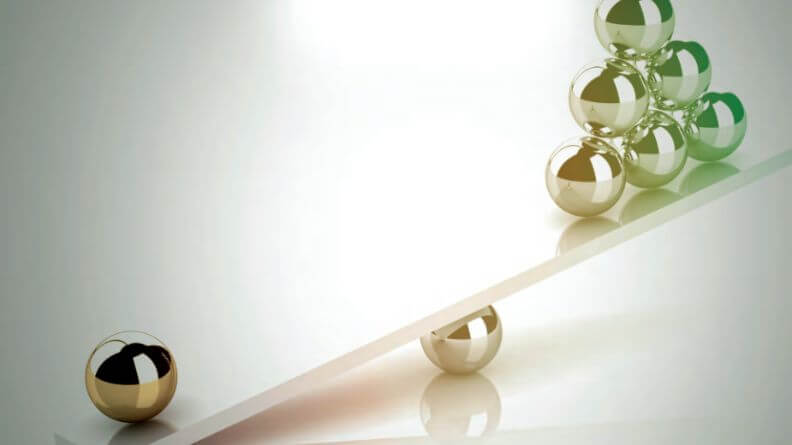 Diagnóstico económico y financiero de las cooperativas agroalimentarias en España (2011/2013)
