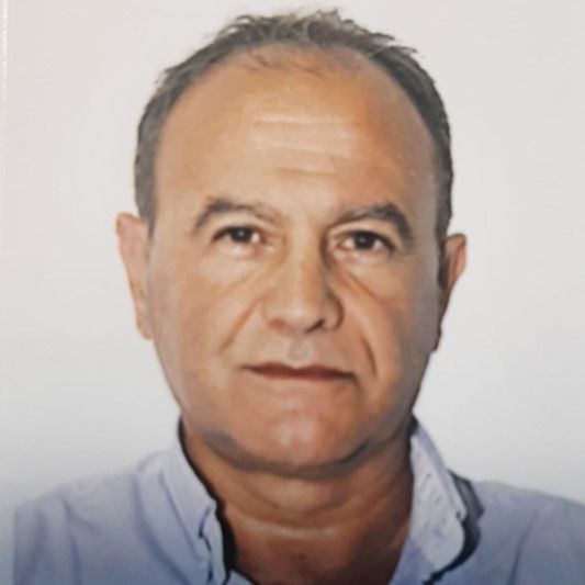 Emilio Guirado Sánchez Emilio Guirado Sanchez-f