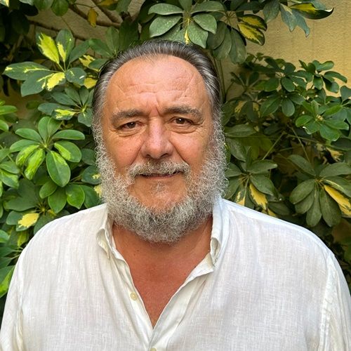 Emilio Mataix Gato Emilio Mataix