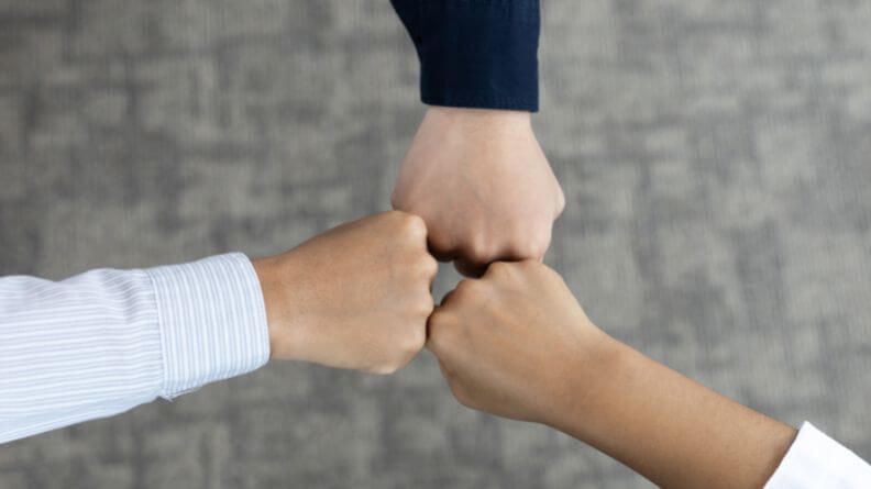 Dirección estratégica para cooperativas