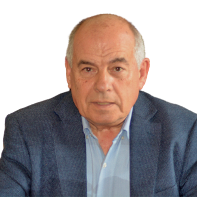 Francesc Reguant