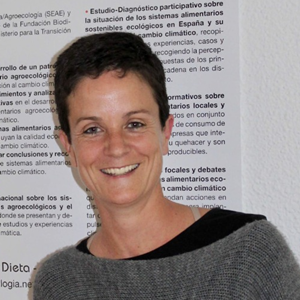Helena Cifre Sapena Helena Cifre Sapena
