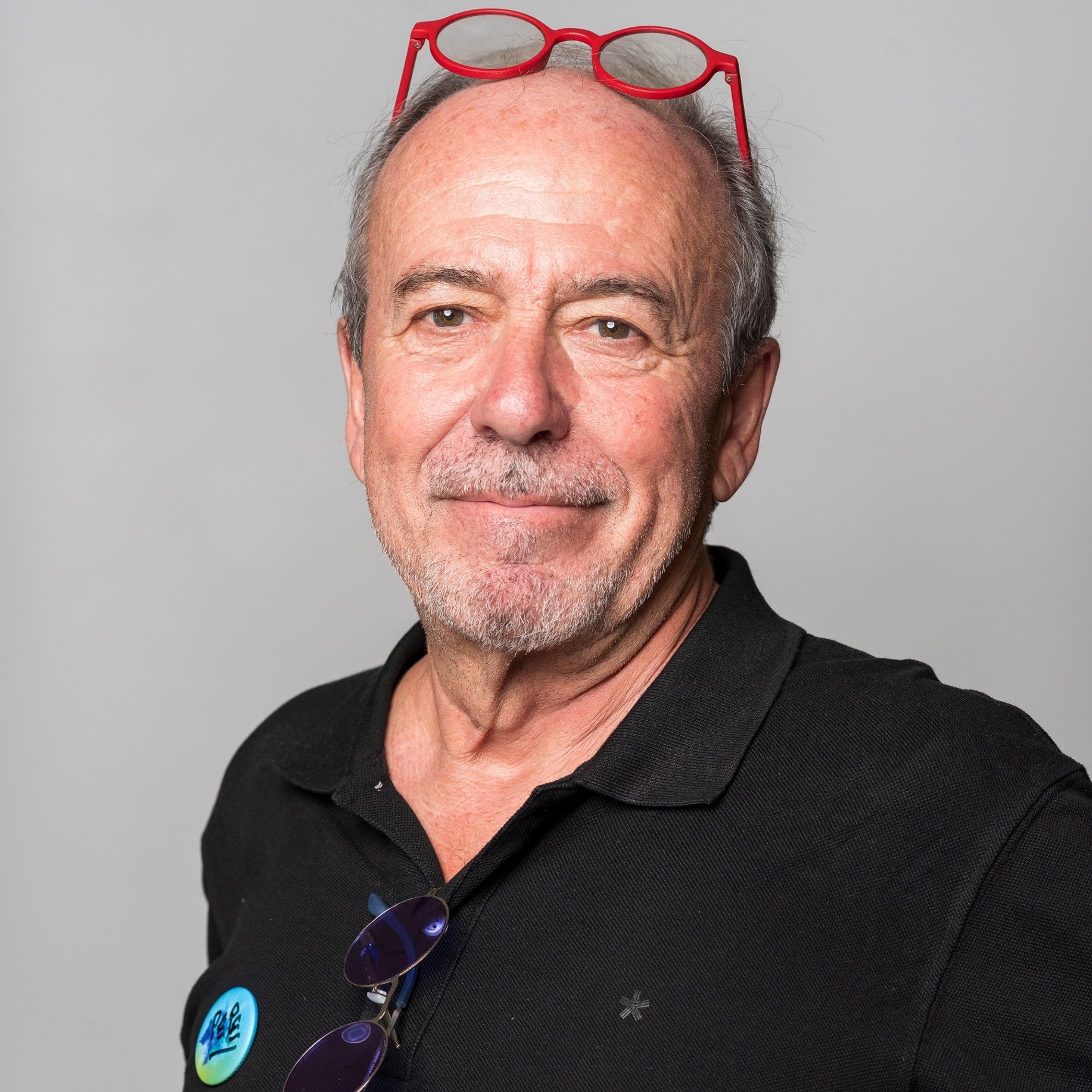 José María Soler Feliu