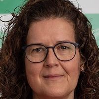 María José Miquel María José Miquel