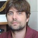 Salvador Herrero Salvador Herrero