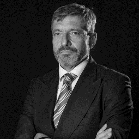 Santiago Guillem Picó Santiago Guillem Picó