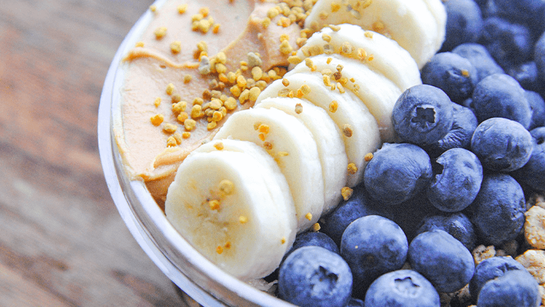 Açaí