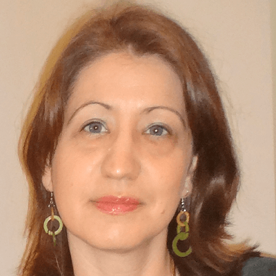Lucía Fernández Llamas Lucía Fernández Llamas