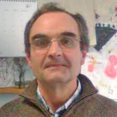 Vidal Montoro Vidal Montoro