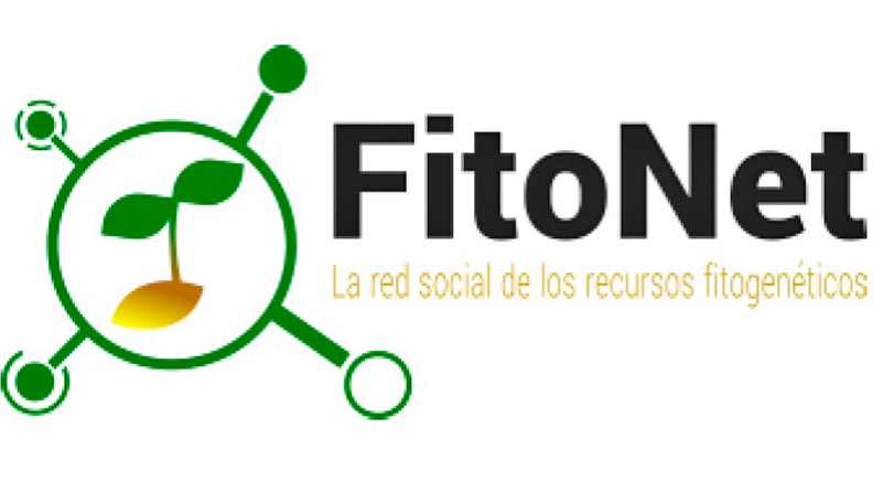 Logo Fitonet