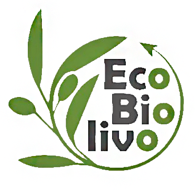 Logo proyecto ECOBIOLIVO