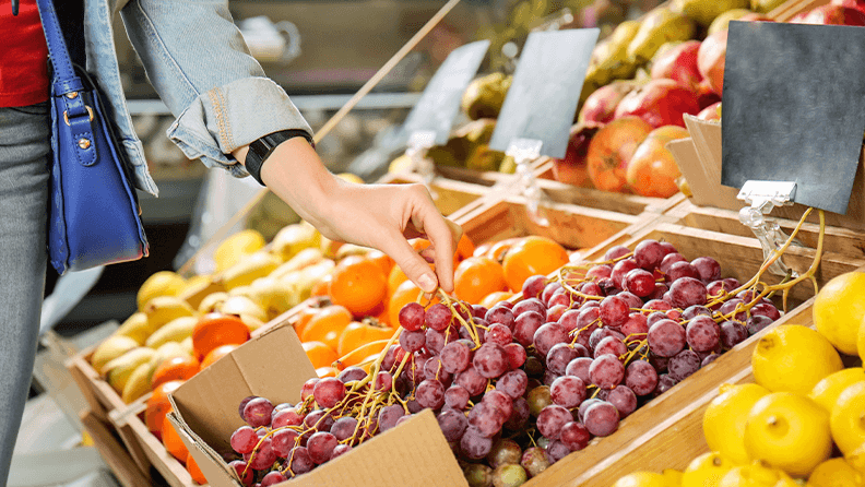Este registro, en cumplimiento de la Ley de la cadena alimentaria, incrementa la protección de los productores primarios y sus agrupaciones